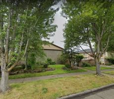 featured image of 64 Jefferson St