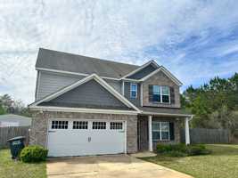 featured image of 3900 Cahaba St