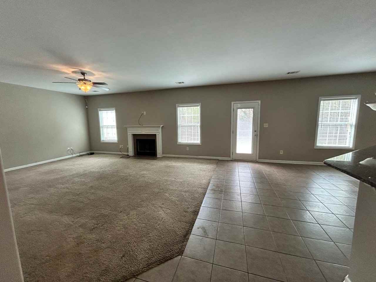 3900 Cahaba St - Photo 6 of 19