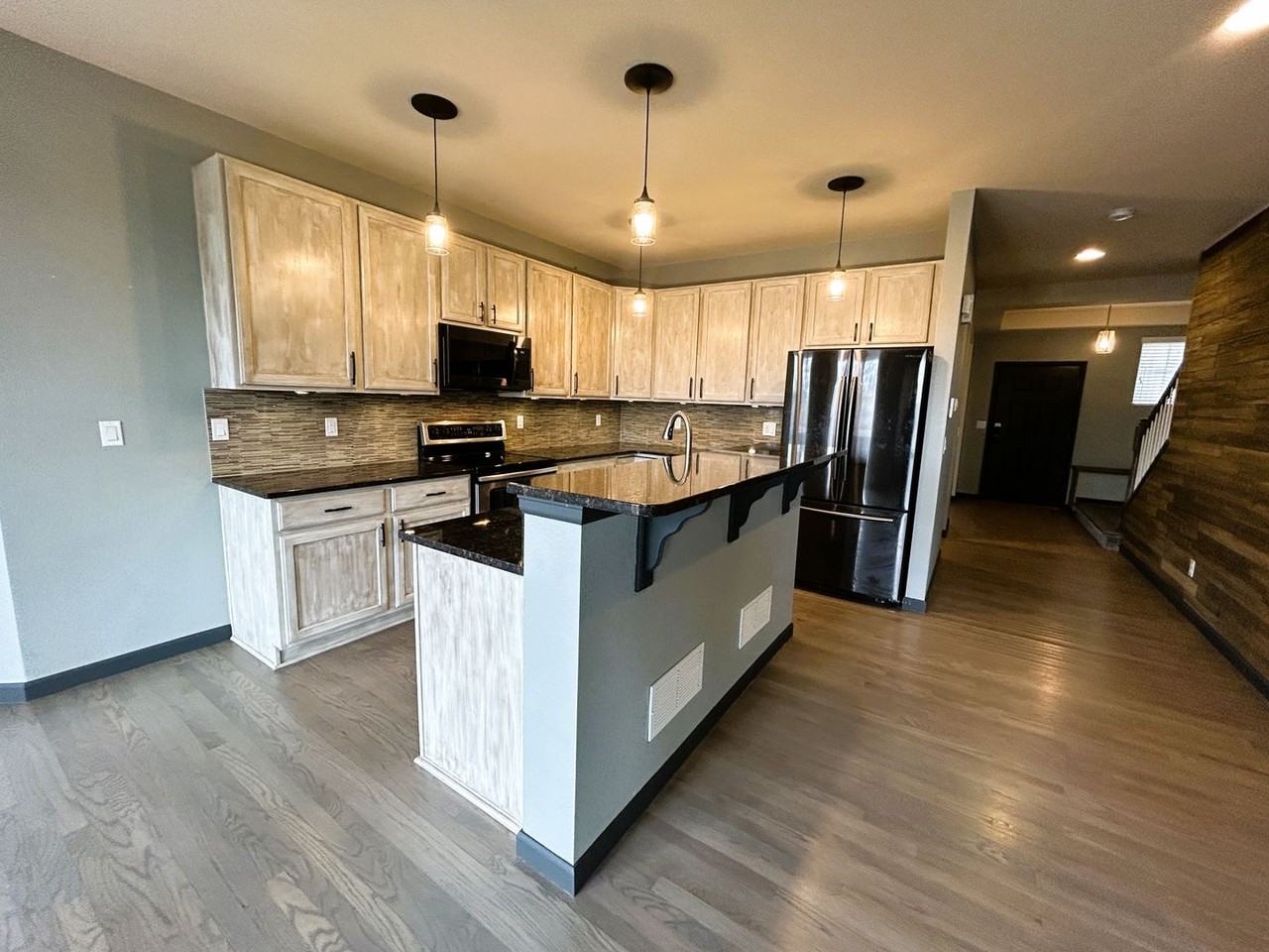 25491 E Ottawa Dr - Photo 2 of 44