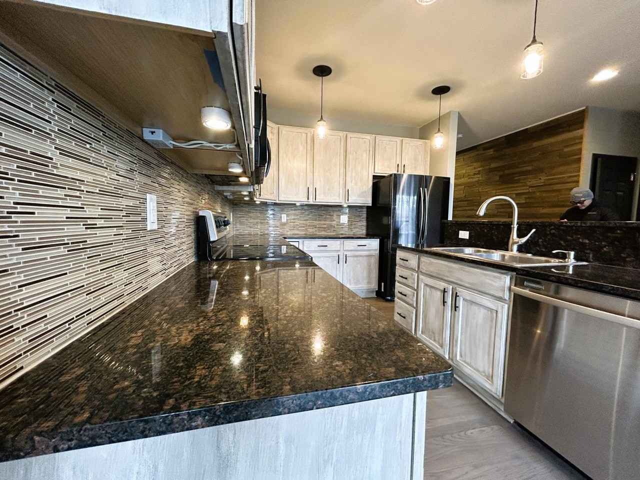 25491 E Ottawa Dr - Photo 3 of 44