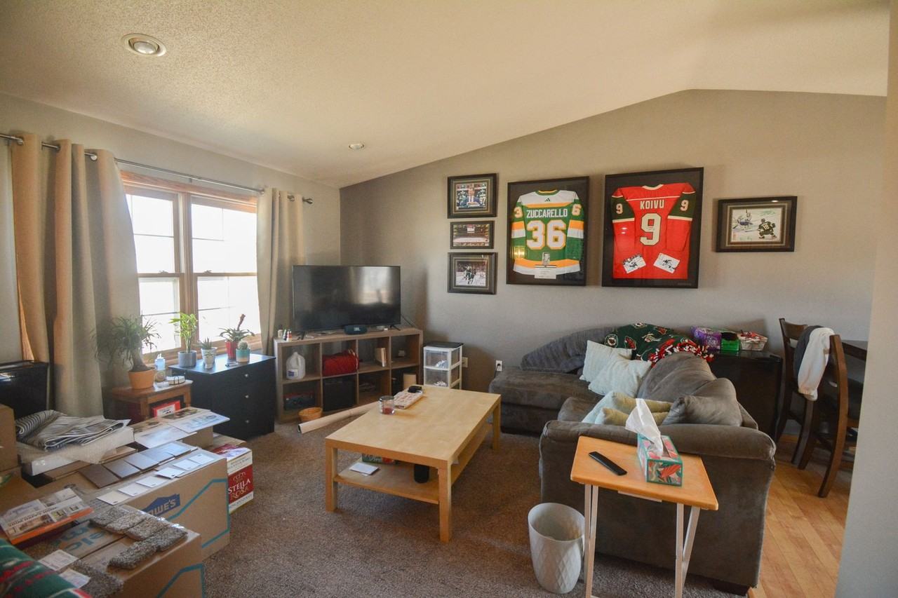 4708 8th St Nw - Photo 5 of 24