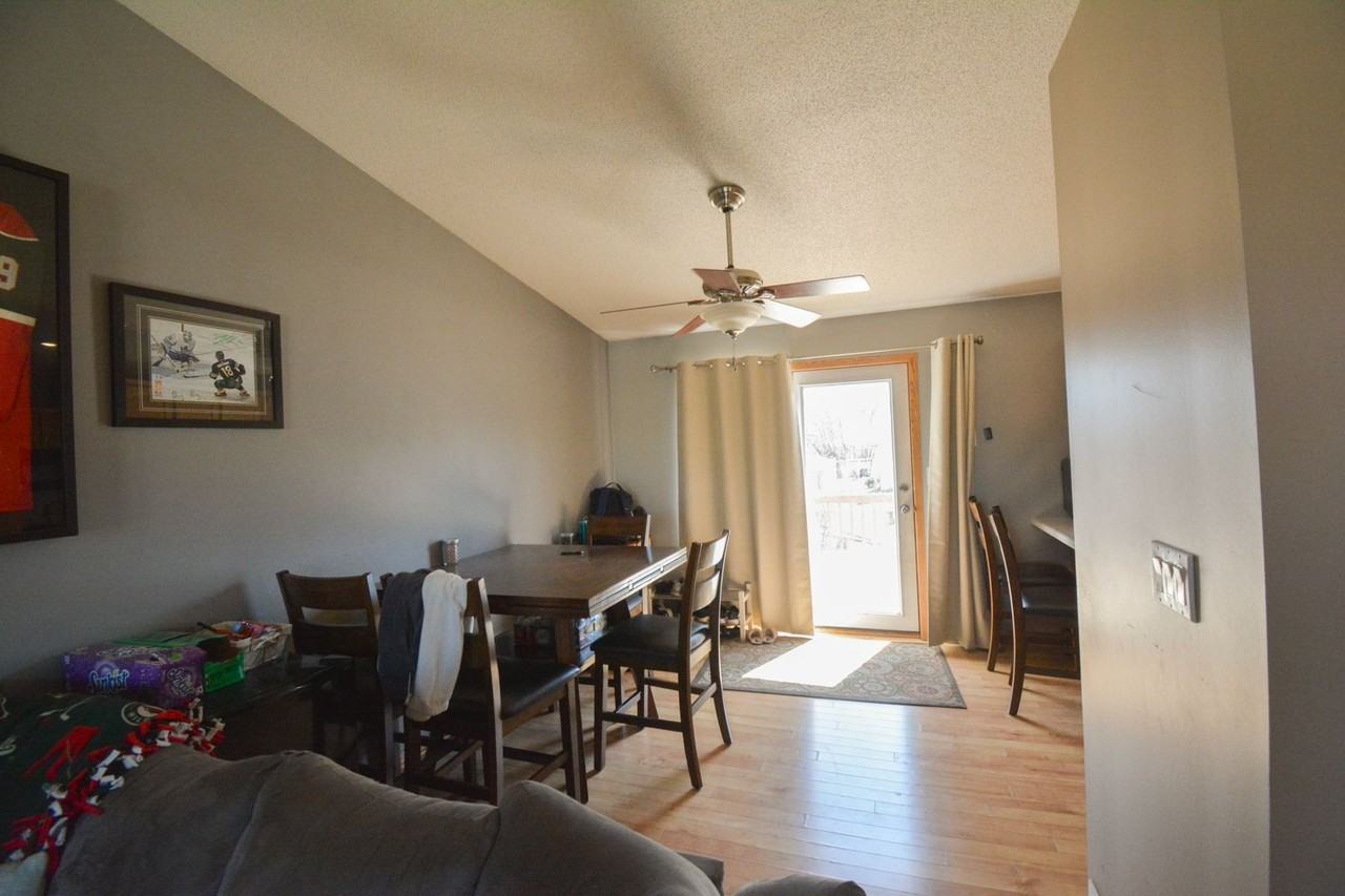 4708 8th St Nw - Photo 6 of 24