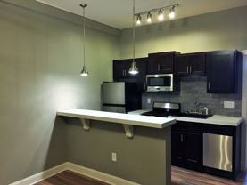 5737 Kentucky - Photo 1 of 1