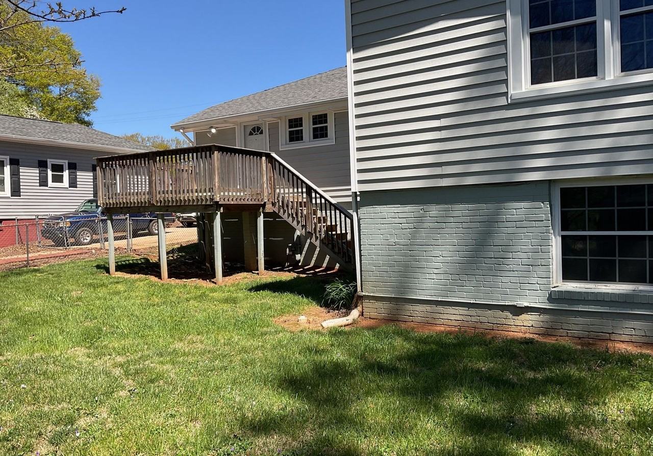 173 8th Ave - Photo 2 of 12