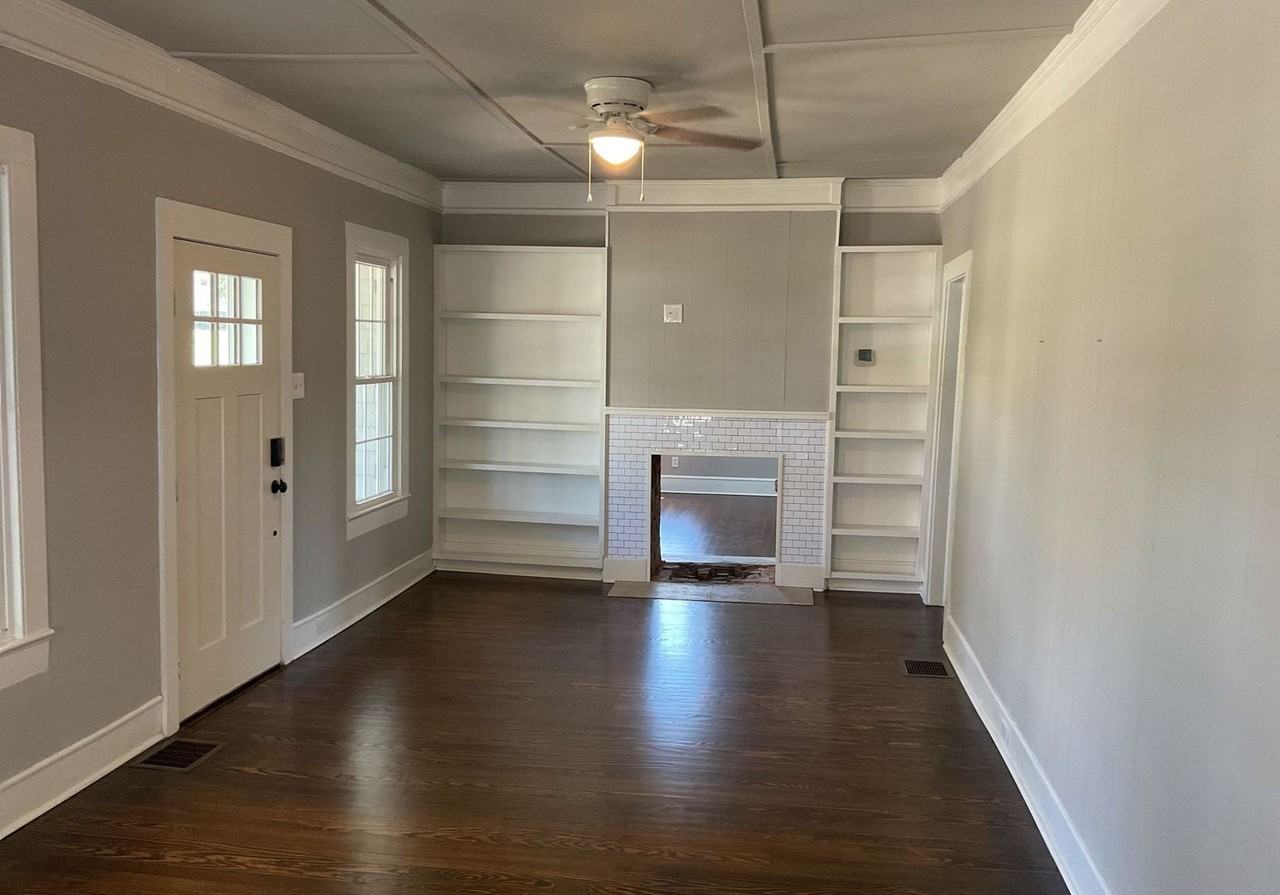 173 8th Ave - Photo 3 of 12