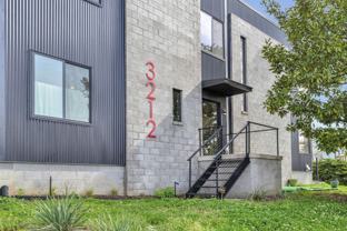 3212 Acklen Ave - Photo 1 of 1