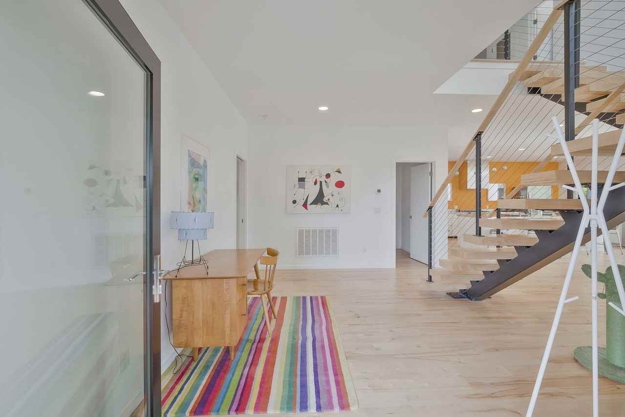 3212 Acklen Ave - Photo 4 of 50