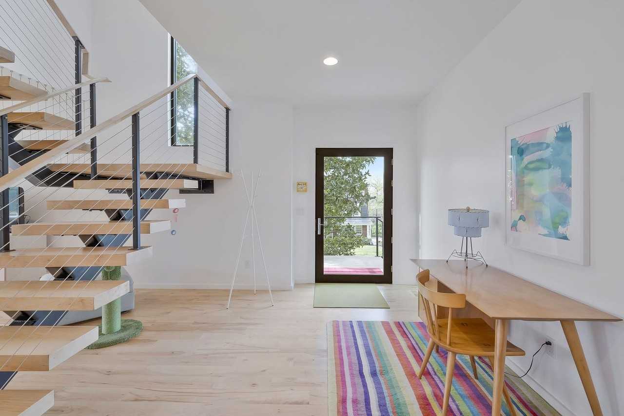 3212 Acklen Ave - Photo 5 of 50