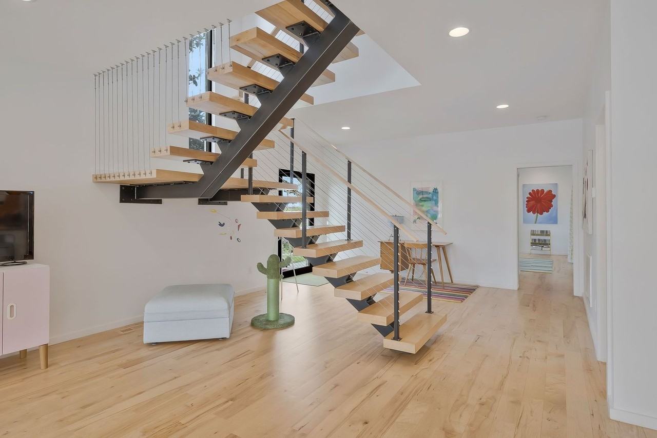 3212 Acklen Ave - Photo 7 of 50