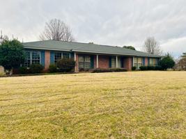 featured image of 124 Riverdale N
