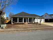 4310 Revere Way - Photo 1 of 1