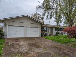 featured image of 538 49th Ave Se