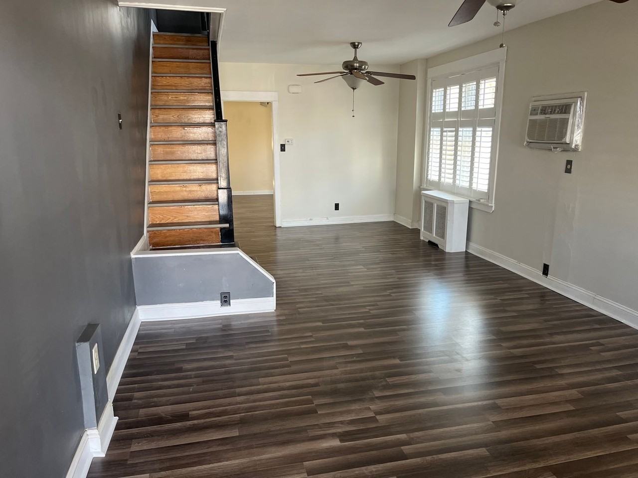 648 Bush St - Photo 2 of 11