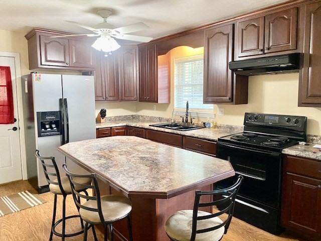 117 Pleasant Hill Dr - Photo 3 of 7