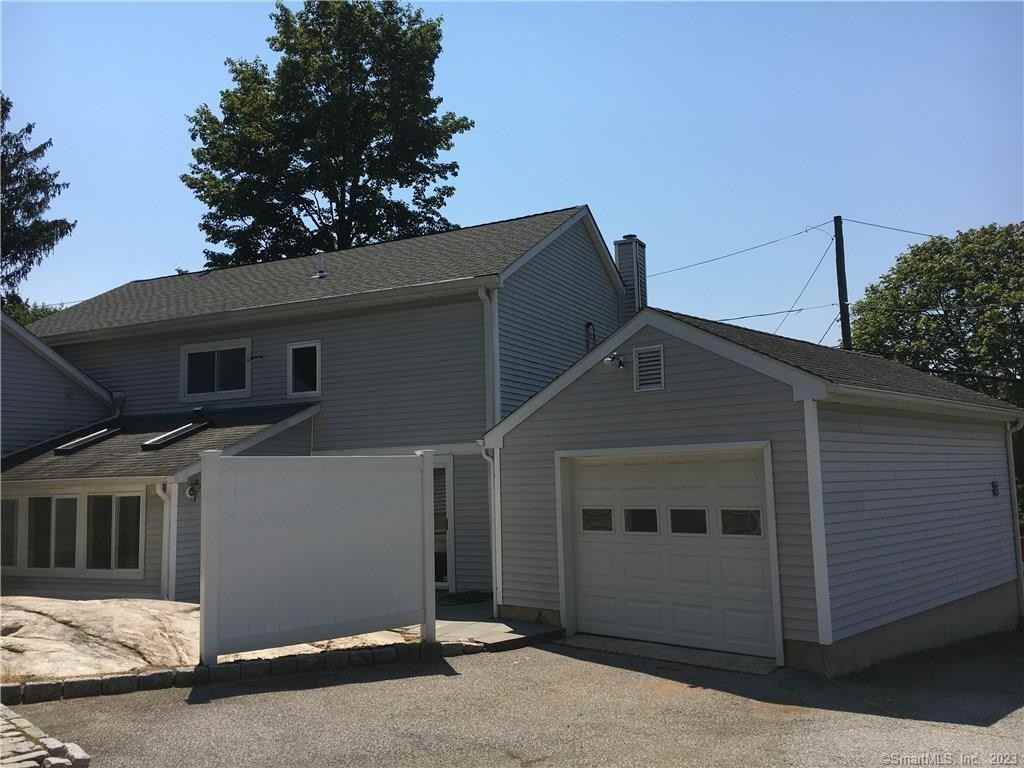 16 Cudlipp St - Photo 2 of 18