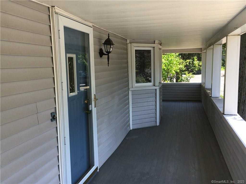 16 Cudlipp St - Photo 3 of 18