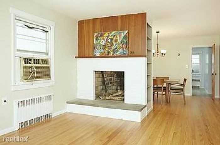 Winslow Rd, White Plains, NY 10606 4 Bedroom Apartment for 5,100/month Zumper