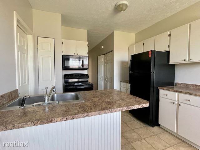 1589 County Road 1575 - Photo 2 of 5