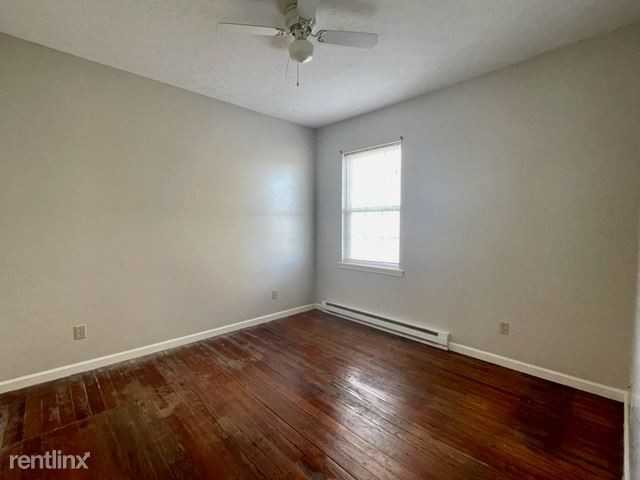 1589 County Road 1575 - Photo 3 of 5