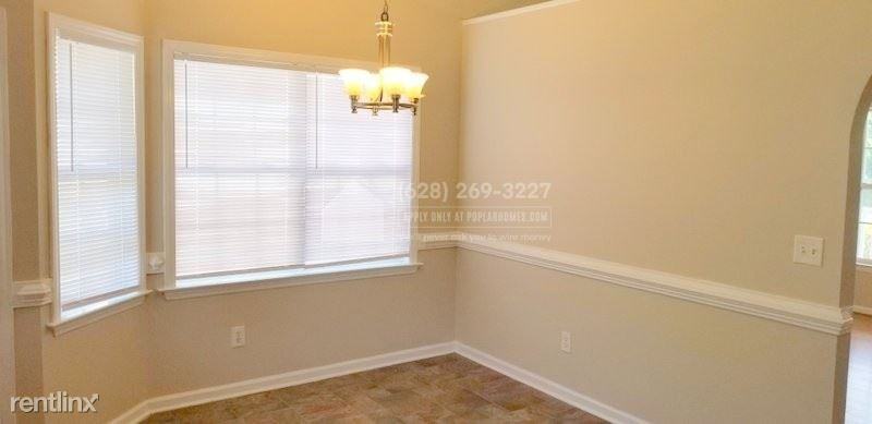 2229 Saponi Village Ct - Photo 2 of 18