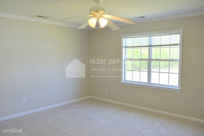 2229 Saponi Village Ct - Photo 3 of 18