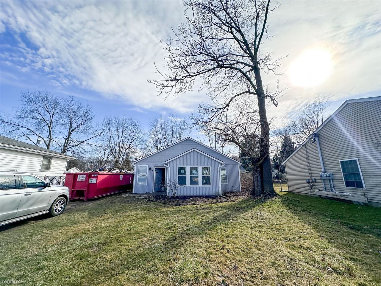 41453 Northwood St, Elyria, OH 44035 2 bedroom House Rental Zumper