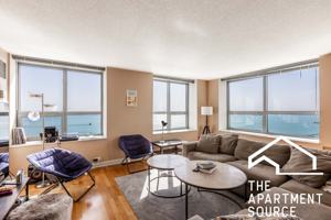 featured image of 474 N Lake Shore Dr #5710