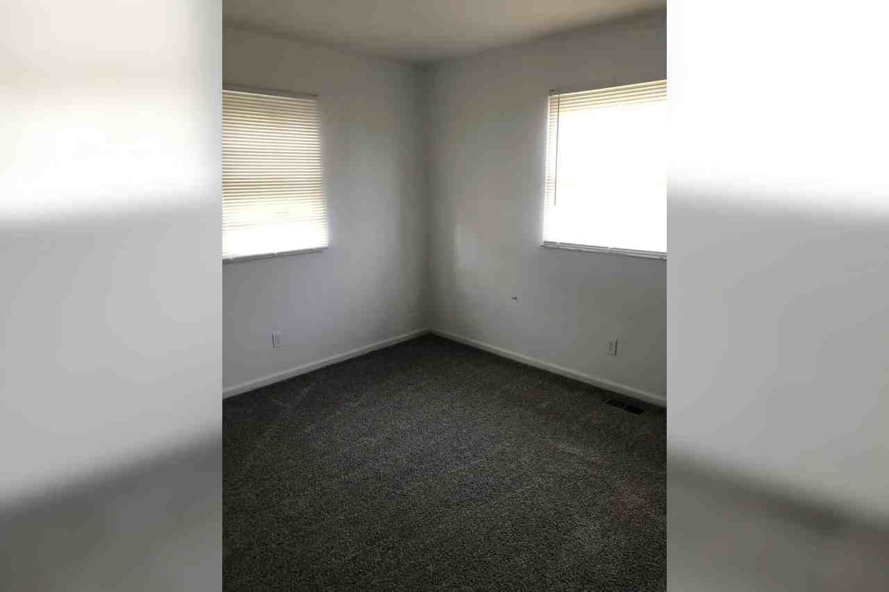 1621 Kings Mill Ct Unit 1627