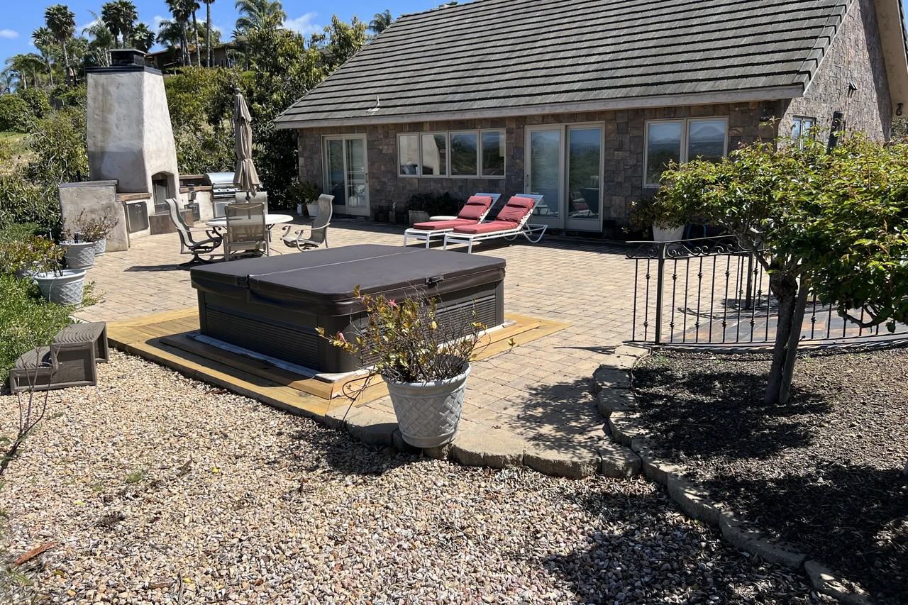 1328 Chariot Ct - Photo 3 of 15