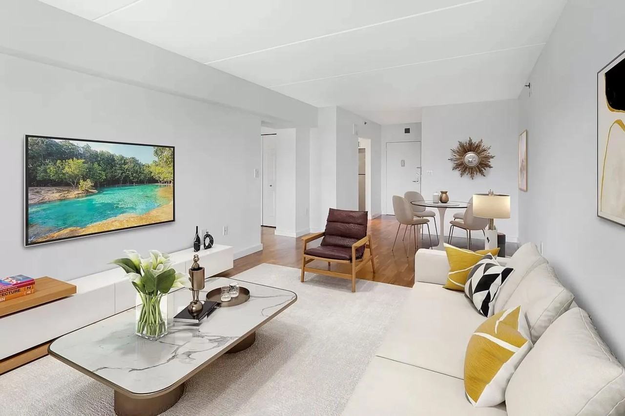 2 River Ct - Photo 2 of 10