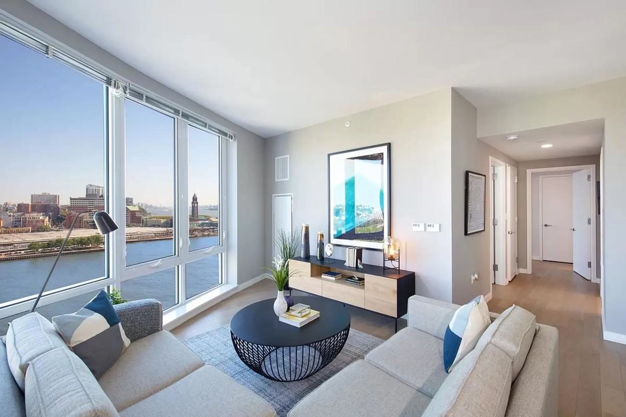 26 Park Ln S - Photo 2 of 13