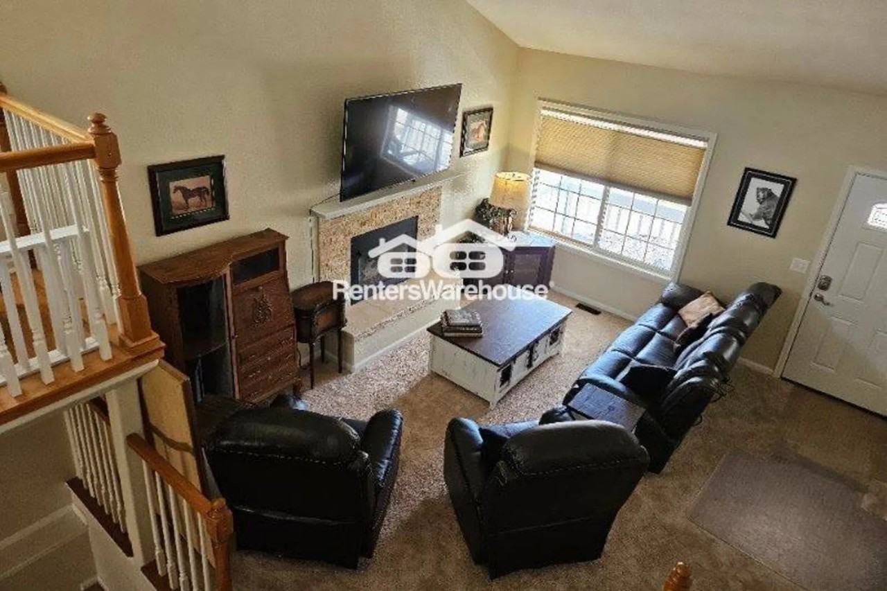 8130 S Estes St - Photo 2 of 32