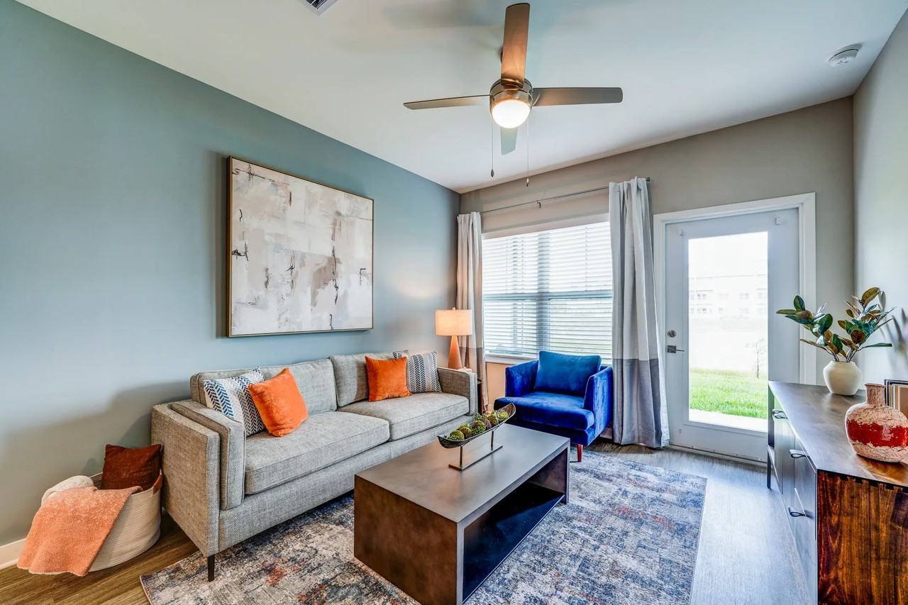 Apartments for Rent in Vero Beach, FL 495 Condos & Other Rentals Zumper