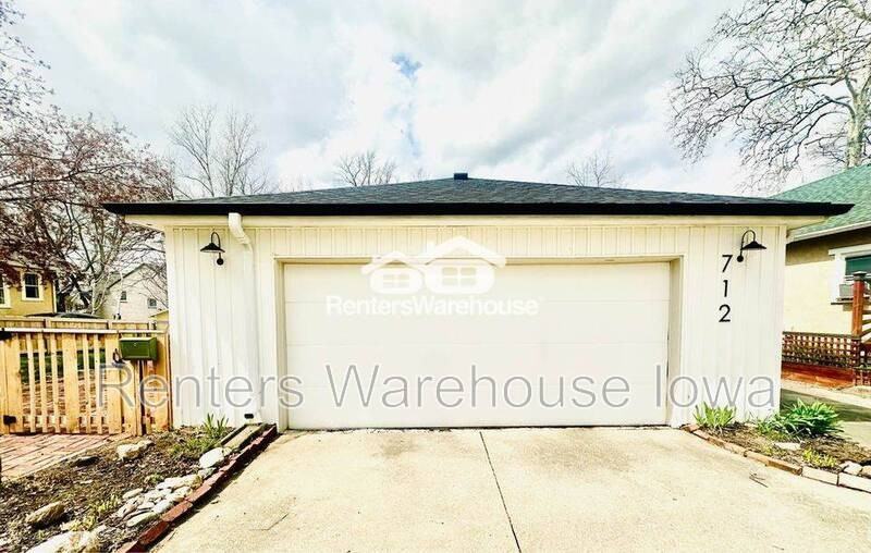 712 Polk Blvd - Photo 2 of 48