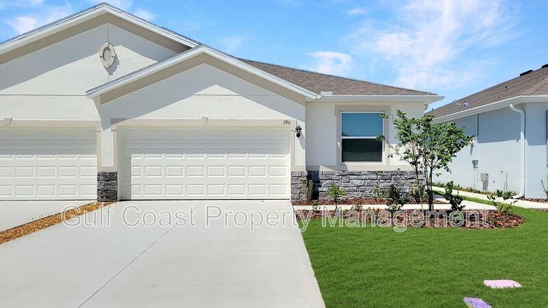 590 157th Ct E - Photo 2 of 22