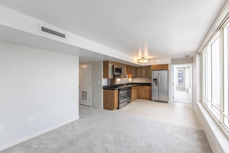 Apartments for Rent In Ala Moana Kakaako, Urban Honolulu, HI Find