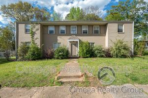 featured image of 600 S Broadway Ave #D2