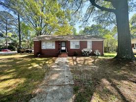 201 Hardee St - Photo 1 of 1