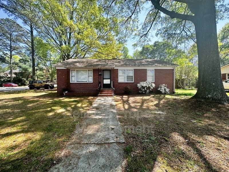 201 Hardee St - Photo 2 of 11