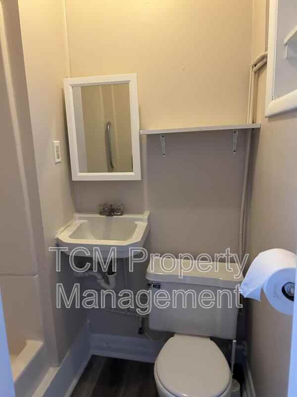 11 S Union St - Photo 2 of 13