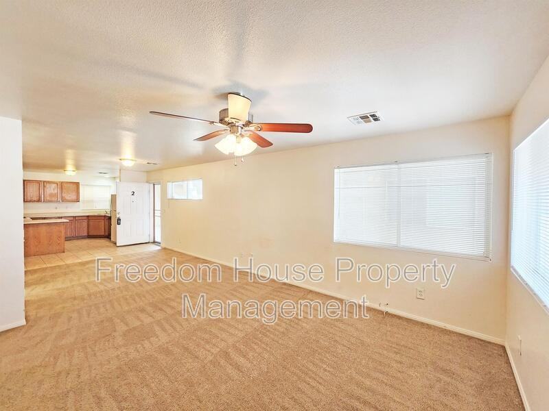2341 E Calvada Blvd #2 - Photo 5 of 23
