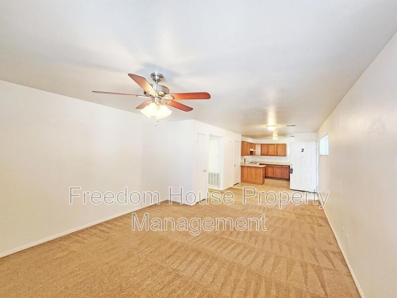 2341 E Calvada Blvd #2 - Photo 6 of 23