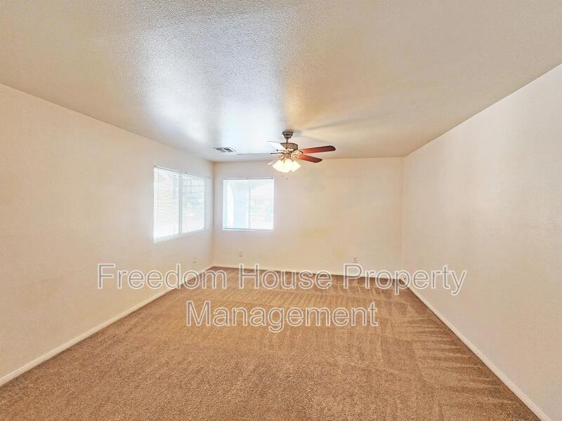 2341 E Calvada Blvd #2 - Photo 7 of 23