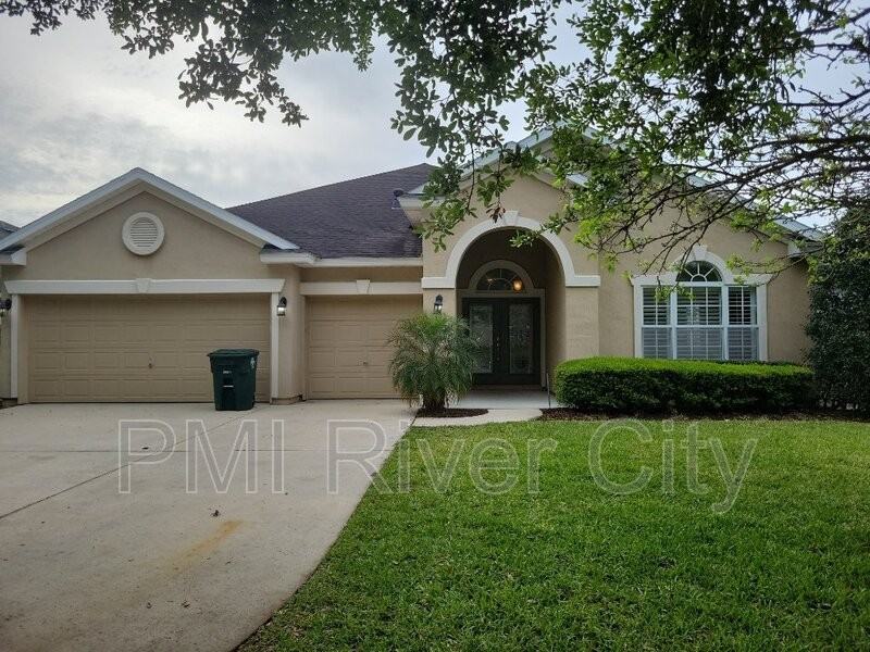 14283 Big Spring St - Photo 2 of 48