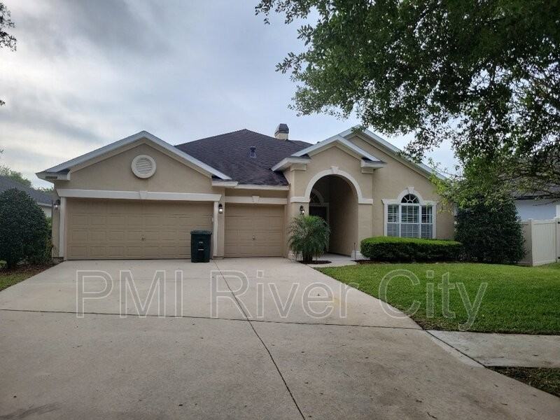 14283 Big Spring St - Photo 3 of 48