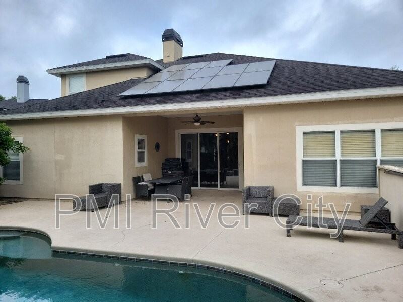 14283 Big Spring St - Photo 6 of 48