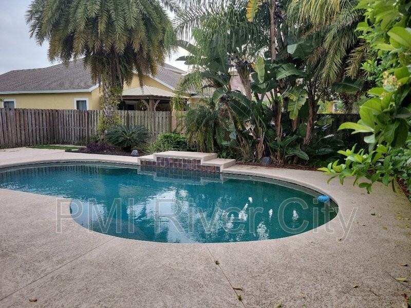 14283 Big Spring St - Photo 7 of 48