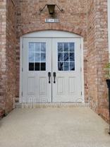 5201 Atlantic Blvd #24 - Photo 1 of 1