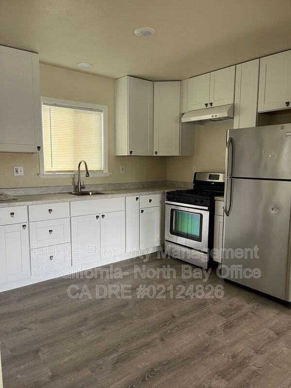 3251 N State St #102 - Photo 2 of 10